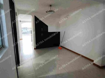 CASA EN VENTA EN FRACCIONAMIENTO EN Villas de Atlixco, Reserva Territorial Atlixcáyotl, Villas de Atlixco, San Bernardino Tlaxcalancingo, Puebla, Méxi