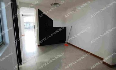 CASA EN VENTA EN FRACCIONAMIENTO EN Villas de Atlixco, Reserva Territorial Atlixcáyotl, Villas de Atlixco, San Bernardino Tlaxcalancingo, Puebla, Méxi