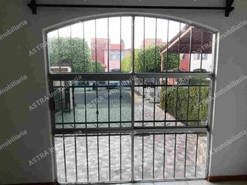 CASA EN VENTA EN FRACCIONAMIENTO EN Villas de Atlixco, Reserva Territorial Atlixcáyotl, Villas de Atlixco, San Bernardino Tlaxcalancingo, Puebla, Méxi