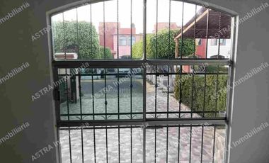 CASA EN VENTA EN FRACCIONAMIENTO EN Villas de Atlixco, Reserva Territorial Atlixcáyotl, Villas de Atlixco, San Bernardino Tlaxcalancingo, Puebla, Méxi