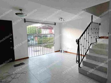 CASA EN VENTA EN FRACCIONAMIENTO EN Villas de Atlixco, Reserva Territorial Atlixcáyotl, Villas de Atlixco, San Bernardino Tlaxcalancingo, Puebla, Méxi