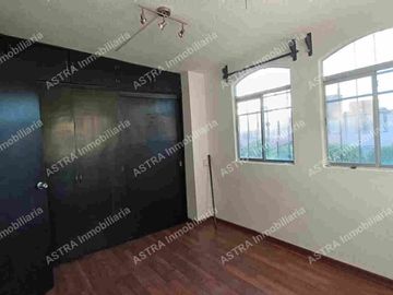 CASA EN VENTA EN FRACCIONAMIENTO EN Villas de Atlixco, Reserva Territorial Atlixcáyotl, Villas de Atlixco, San Bernardino Tlaxcalancingo, Puebla, Méxi