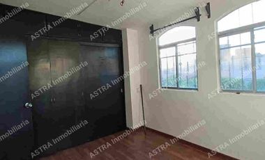 CASA EN VENTA EN FRACCIONAMIENTO EN Villas de Atlixco, Reserva Territorial Atlixcáyotl, Villas de Atlixco, San Bernardino Tlaxcalancingo, Puebla, Méxi