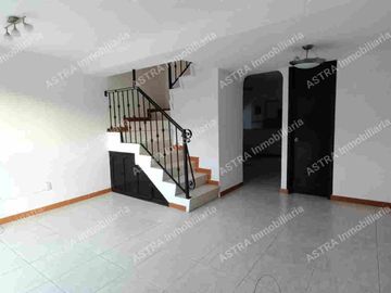 CASA EN VENTA EN FRACCIONAMIENTO EN Villas de Atlixco, Reserva Territorial Atlixcáyotl, Villas de Atlixco, San Bernardino Tlaxcalancingo, Puebla, Méxi