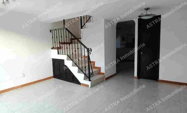 CASA EN VENTA EN FRACCIONAMIENTO EN Villas de Atlixco, Reserva Territorial Atlixcáyotl, Villas de Atlixco, San Bernardino Tlaxcalancingo, Puebla, Méxi