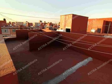CASA EN VENTA EN FRACCIONAMIENTO EN Villas de Atlixco, Reserva Territorial Atlixcáyotl, Villas de Atlixco, San Bernardino Tlaxcalancingo, Puebla, Méxi