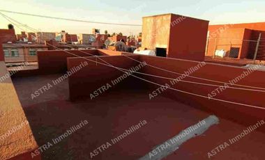 CASA EN VENTA EN FRACCIONAMIENTO EN Villas de Atlixco, Reserva Territorial Atlixcáyotl, Villas de Atlixco, San Bernardino Tlaxcalancingo, Puebla, Méxi