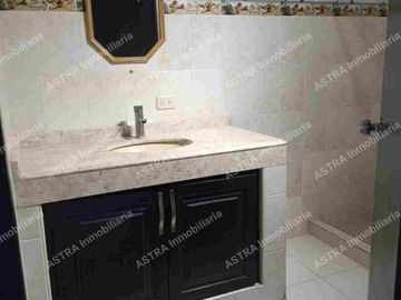 CASA EN VENTA EN FRACCIONAMIENTO EN Villas de Atlixco, Reserva Territorial Atlixcáyotl, Villas de Atlixco, San Bernardino Tlaxcalancingo, Puebla, Méxi