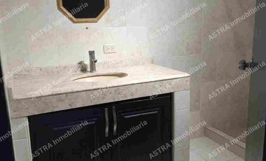 CASA EN VENTA EN FRACCIONAMIENTO EN Villas de Atlixco, Reserva Territorial Atlixcáyotl, Villas de Atlixco, San Bernardino Tlaxcalancingo, Puebla, Méxi