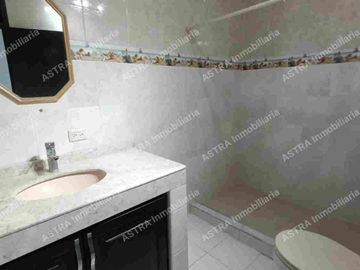 CASA EN VENTA EN FRACCIONAMIENTO EN Villas de Atlixco, Reserva Territorial Atlixcáyotl, Villas de Atlixco, San Bernardino Tlaxcalancingo, Puebla, Méxi