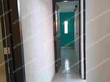 CASA EN VENTA EN FRACCIONAMIENTO EN Villas de Atlixco, Reserva Territorial Atlixcáyotl, Villas de Atlixco, San Bernardino Tlaxcalancingo, Puebla, Méxi