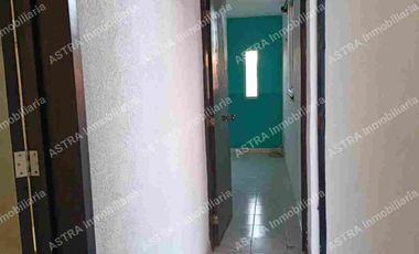 CASA EN VENTA EN FRACCIONAMIENTO EN Villas de Atlixco, Reserva Territorial Atlixcáyotl, Villas de Atlixco, San Bernardino Tlaxcalancingo, Puebla, Méxi