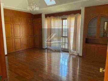 RESIDENCIA DE OPORTUNIDAD EN VENTA ESPECTACULAR Y DE LUJO  FCO del RINCÓN GTO