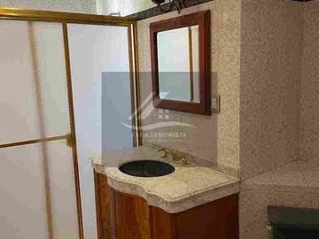 RESIDENCIA DE OPORTUNIDAD EN VENTA ESPECTACULAR Y DE LUJO  FCO del RINCÓN GTO