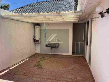 RESIDENCIA DE OPORTUNIDAD EN VENTA ESPECTACULAR Y DE LUJO  FCO del RINCÓN GTO