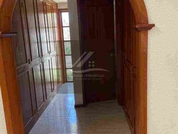 RESIDENCIA DE OPORTUNIDAD EN VENTA ESPECTACULAR Y DE LUJO  FCO del RINCÓN GTO