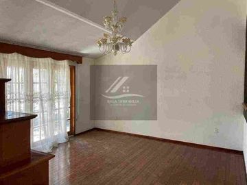 RESIDENCIA DE OPORTUNIDAD EN VENTA ESPECTACULAR Y DE LUJO  FCO del RINCÓN GTO