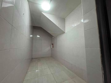 CASA EN VENTA EN BALCONES DE SAN JERONIMO