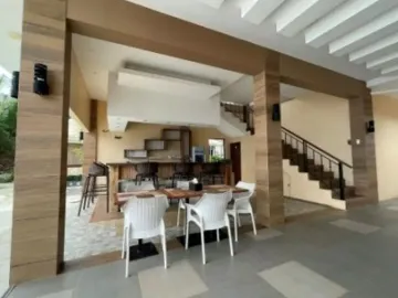 🏝 FOR SALE | Luxury Beachfront Resort Property in Camotes Island, Cebu