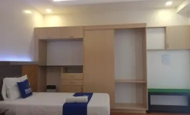 🏝 FOR SALE | Luxury Beachfront Resort Property in Camotes Island, Cebu