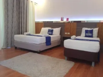 🏝 FOR SALE | Luxury Beachfront Resort Property in Camotes Island, Cebu