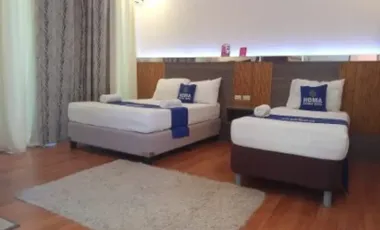🏝 FOR SALE | Luxury Beachfront Resort Property in Camotes Island, Cebu