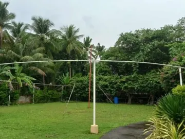 🏝 FOR SALE | Luxury Beachfront Resort Property in Camotes Island, Cebu