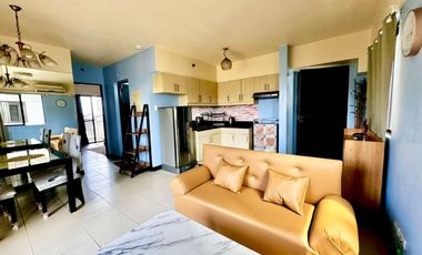 Eagle Ridge Residence Foreclose LA 370 sqm and 6 Bedrooms and 5 T&Bath For Sale in General Trias