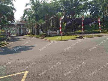 HARI INI HARUS TERJUAL!
DIJUAL CEPAT BU – KAVLING PREMIUM LOKASI STRATEGIS SENTUL CITY BOGOR