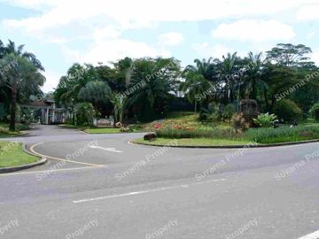 HARI INI HARUS TERJUAL!
DIJUAL CEPAT BU – KAVLING PREMIUM LOKASI STRATEGIS SENTUL CITY BOGOR