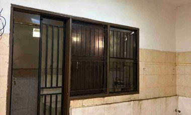 DIJUAL RUKO CITY WALK , depan President University-JABABEKA, Cikarang