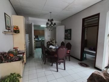Jual Rumah di Dekat Unpas lengkong Pungkur Pusat Kota Bandung