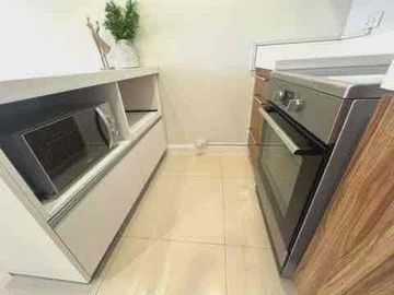 FOR SALE CONDOMINIUM UNIT FULLY FURNISH