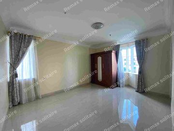disewakan apartment mangga dua court 3 BR lantai 5