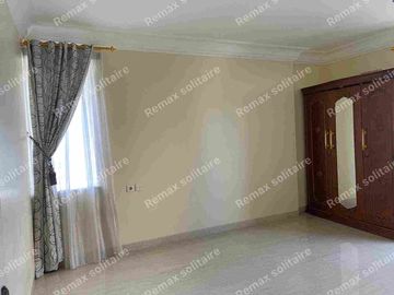 disewakan apartment mangga dua court 3 BR lantai 5