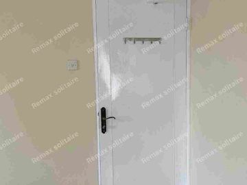 disewakan apartment mangga dua court 3 BR lantai 5