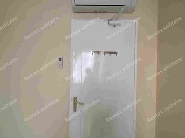 disewakan apartment mangga dua court 3 BR lantai 5