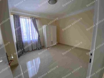 disewakan apartment mangga dua court 3 BR lantai 5