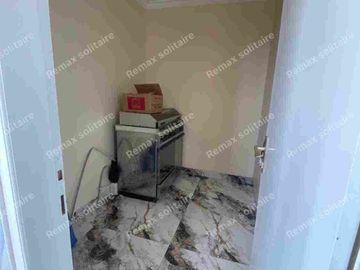 disewakan apartment mangga dua court 3 BR lantai 5