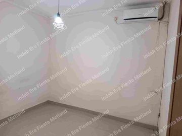 Rumah Bagus 1 lantai Banjar Wijaya cluster italy
