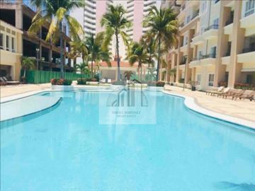 puerto Lucía Acapulco en venta