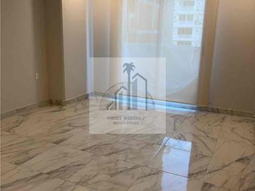 puerto Lucía Acapulco en venta
