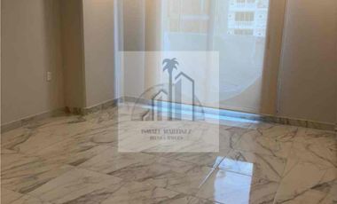 puerto Lucía Acapulco en venta