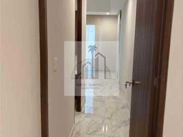puerto Lucía Acapulco en venta