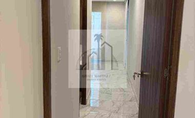 puerto Lucía Acapulco en venta