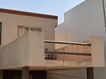 Casa En Remate Bancario- Gil De Leyva, Montemorelos, Nuevo León.