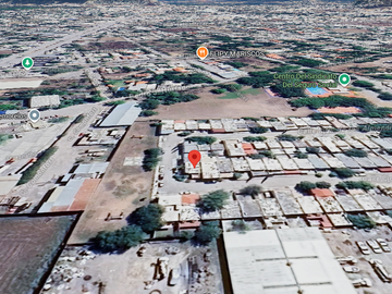 Casa En Remate Bancario- Gil De Leyva, Montemorelos, Nuevo León.