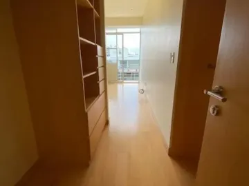 Departamento en Renta en Nápoles
