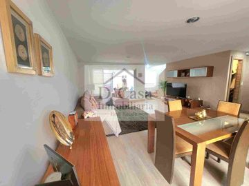 Casa de Venta en Super Stock 3 dormitorios 2 garajes