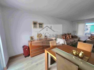 Casa de Venta en Super Stock 3 dormitorios 2 garajes